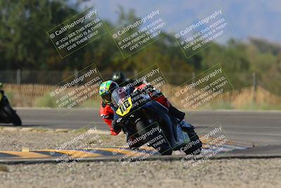 media/Oct-07-2023-CVMA (Sat) [[f84d08e330]]/Race 12 Amateur Supersport Open/